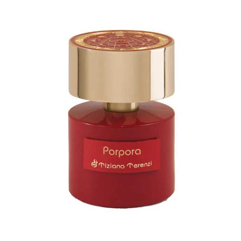 100ml Arab Oud Wood Perfume for Women Men Perfume Spray Flirting Pheromone Cologne Lasting Rich Aroma Dubai Perfume C251126