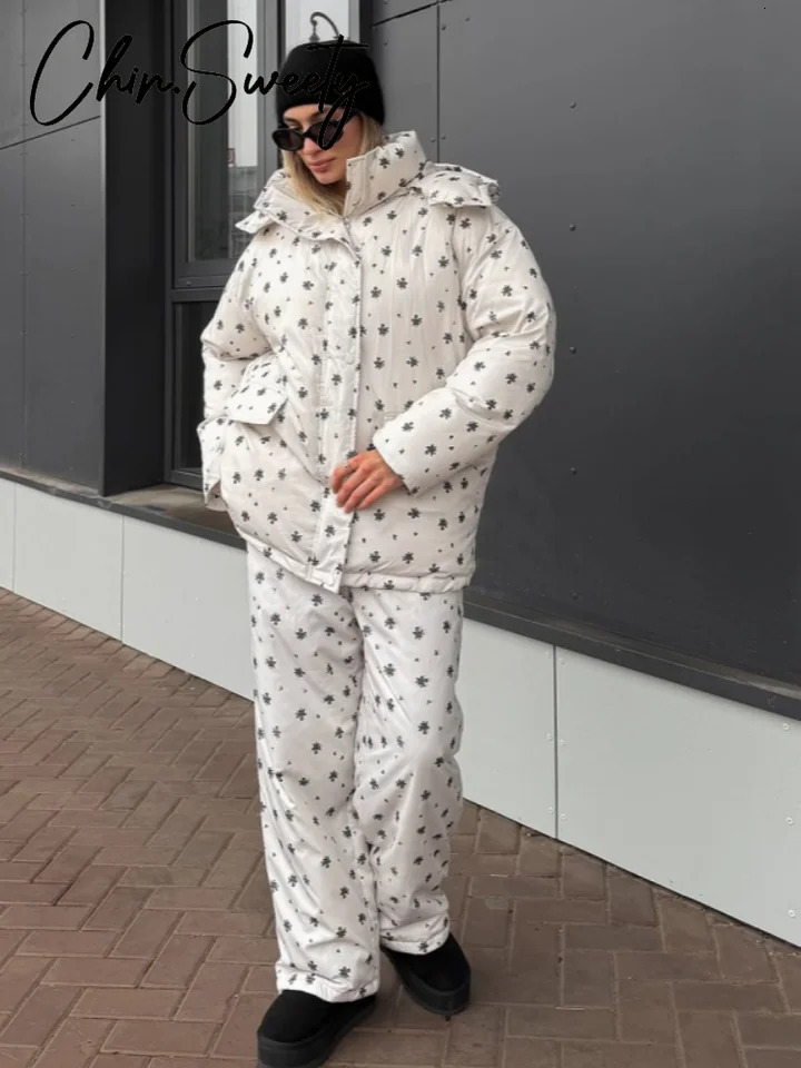 2025 Winter Print C… - image