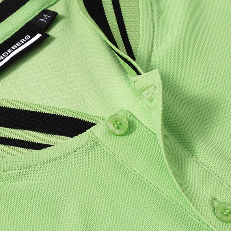 Summer Golf Clothing New Men Short Sleeve Golf T-Shirt Casual Fashion Boy Outdoors Sports Shirt