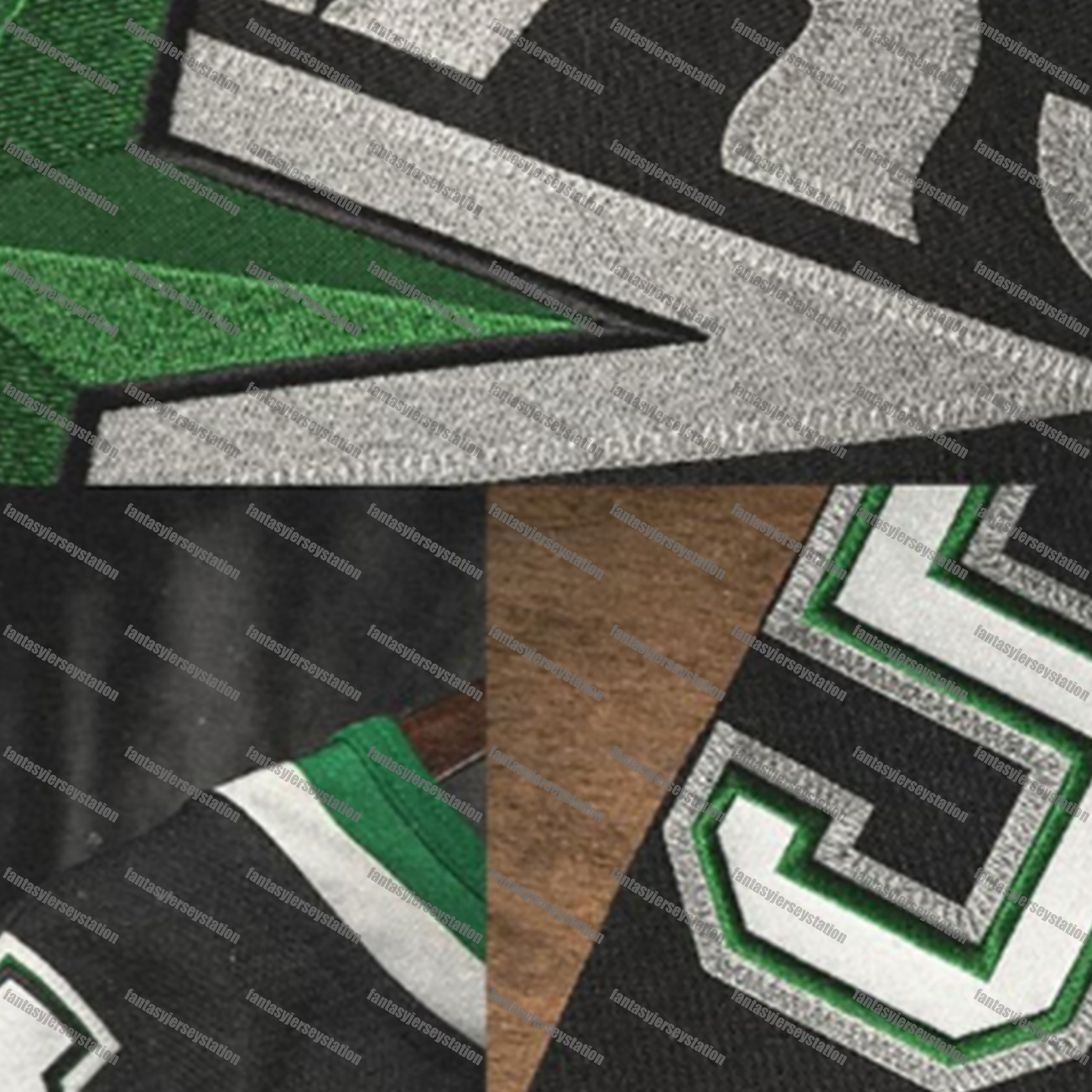 Custom 99 Cup Champs Hockey Jersey Oettinger Jersey Heiskanen Robertson Rantanen Johnston Benn Hintz Seguin Steel Smith Hintz any Name Number Men Wome