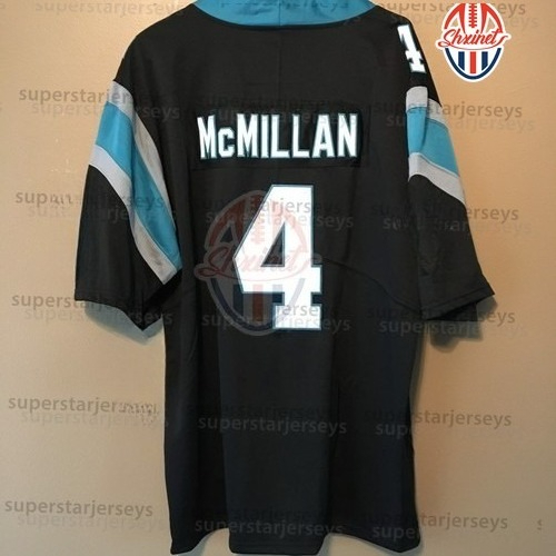 Personalized 2025 Salute to Service Tetairoa McMillan 4 Bryce Young 9 Xavier Legette 17 Jaycee Horn 8 Football Jerseys Custom Any Number Name For Men 