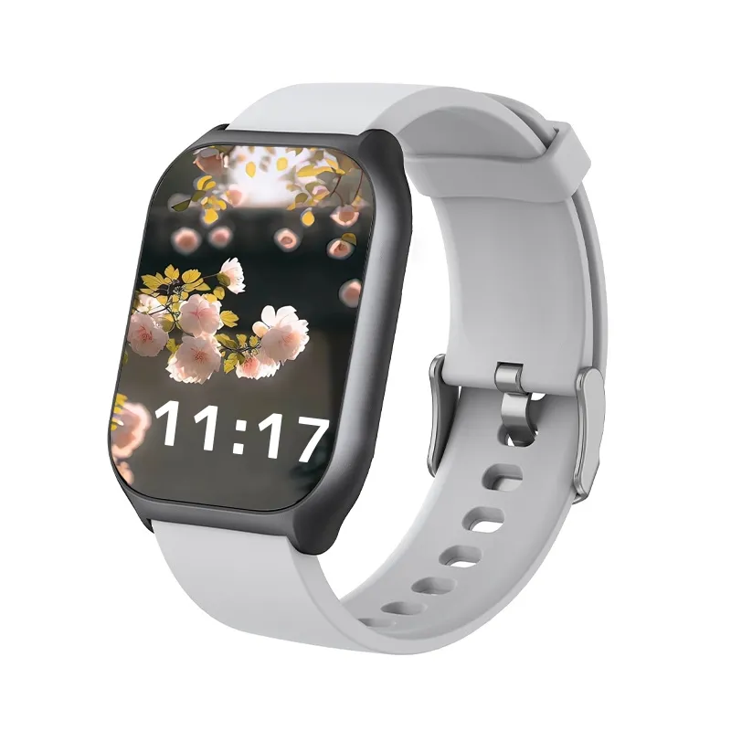 New Watch Touch Screen Ultra3/2 49mm Smart Watch S11/10 Watch SmartWatch Sports Watch With Charging Cable Box Protective Case US Local Warehouse