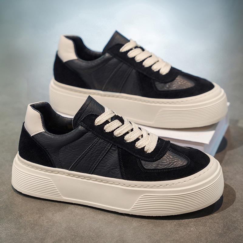 Free Shipping 2025 … - image