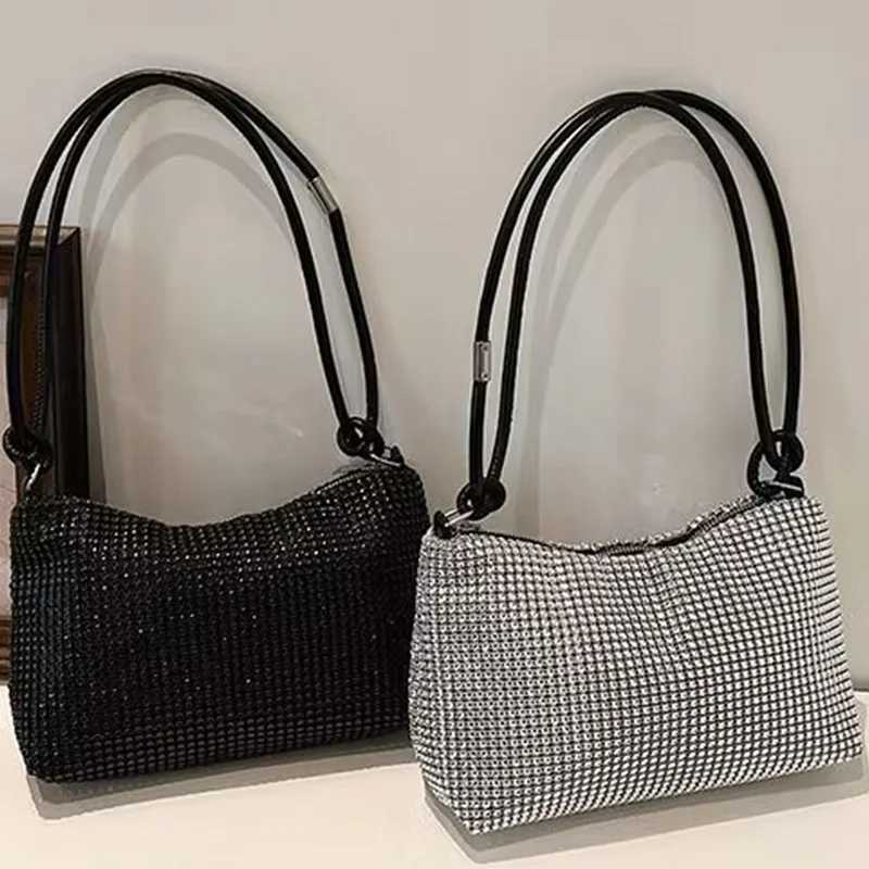 Flash Diamond With … - image