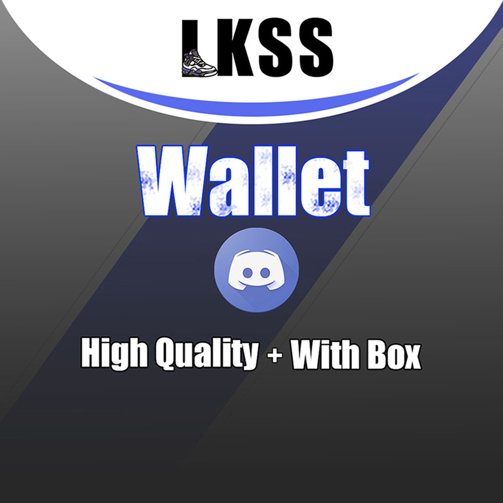 10 A High Quality Designer Wallet Card Holder for men and women 101