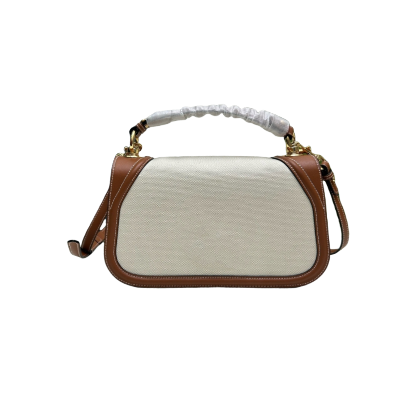 Fashion Brand Designer Women Bag Shoulder Bags Handbags lady girls Purse Luxury genuine leather with box free shipping