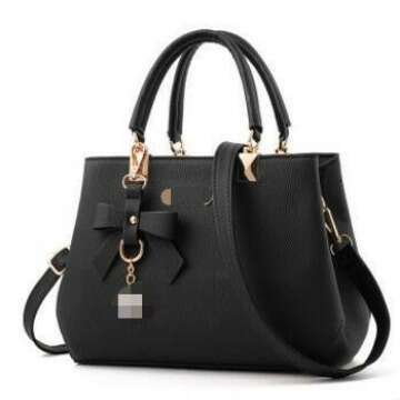 Girl Spring Fashionable Women's Handbag Single Shoulder Crossover Simple Fashion Crossbody Bag 2025 Versatile Style New Trendy Clothing Ins