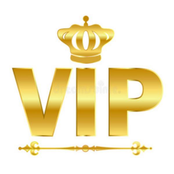 Link for new and old users to make up the price difference