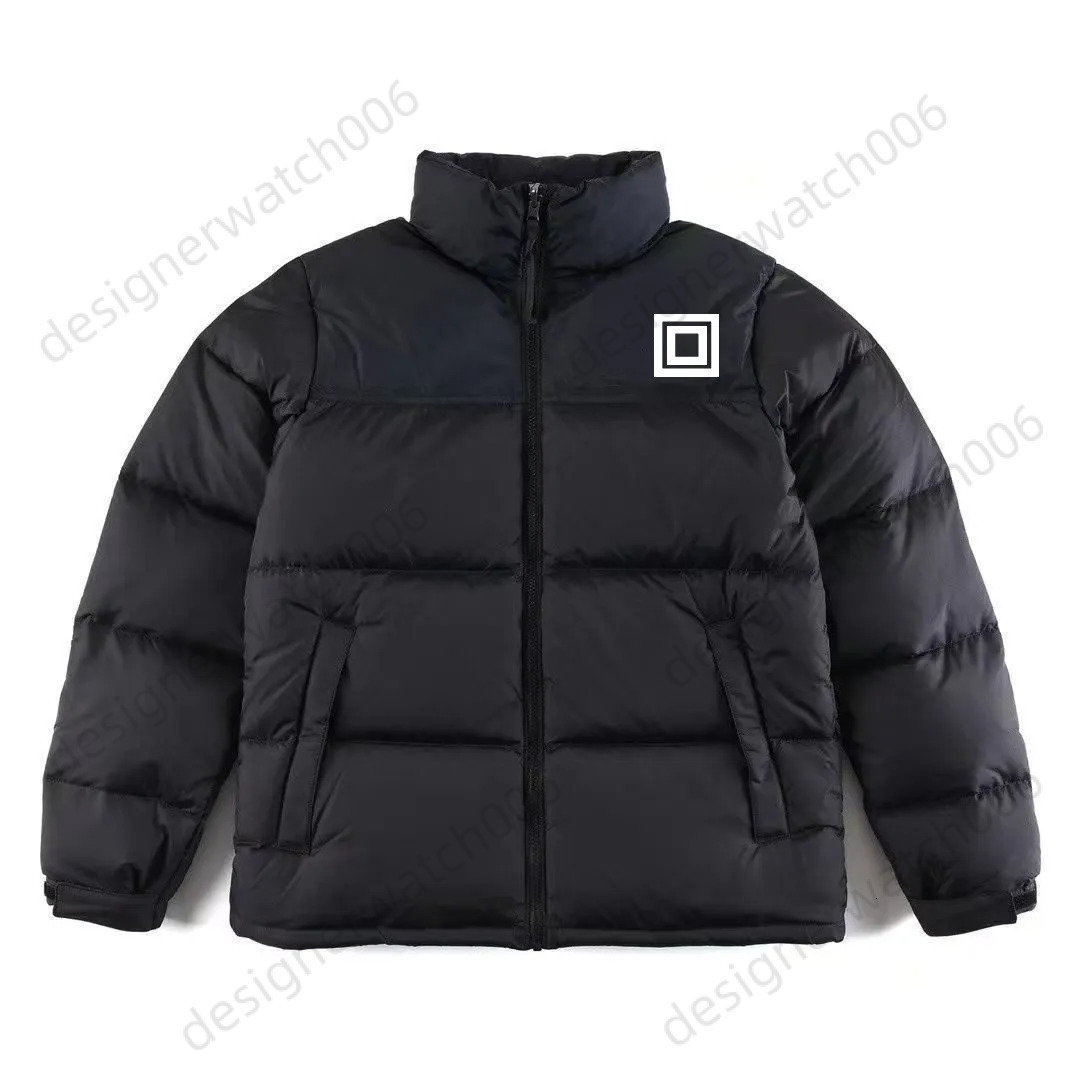 northfacepufferjacket Jackets northfacepufferjacket Designer Thicken Puffer Winter Jacket Zipper White Duck Down northlys facelys coat Casual Long Sleeve 6cb