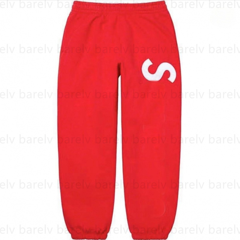 Designer Hoodies Fashion Men Hoodie Pants Hip Hop Streetshirts Big Letters Designer Men Hoodie Street Sets Loose Size S-XL