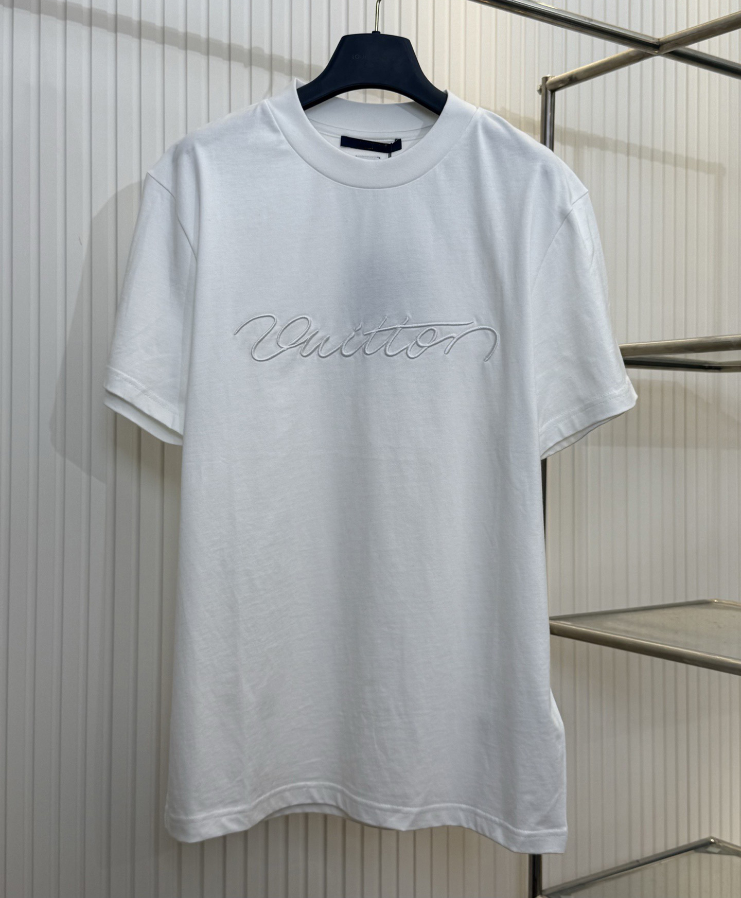 2022ss 100 Cotton Mens Golf Polo Shirt Polo Blank Embroidered High Quality Camisas Polyester Men Quantity Turtleneck f325rf6f552