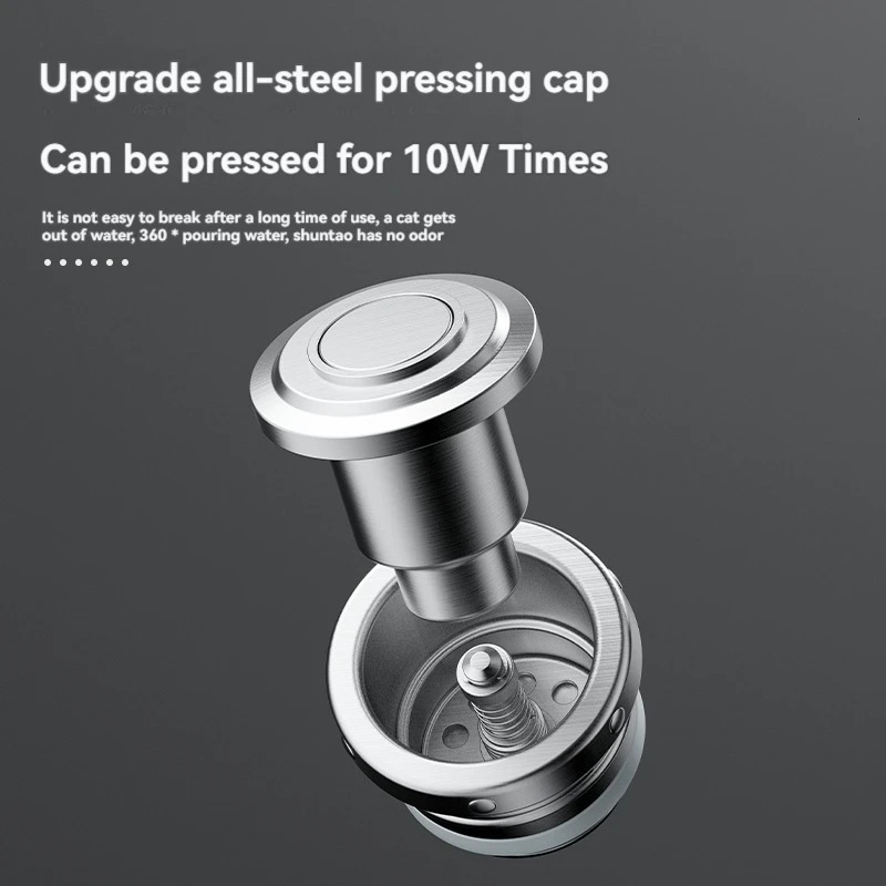 15L Thermos For Tea Stainless Stee Insulated Coffee Bottle Water Bottles Vacuum Flask Mug Thermal Containers Cup 251114 W260226