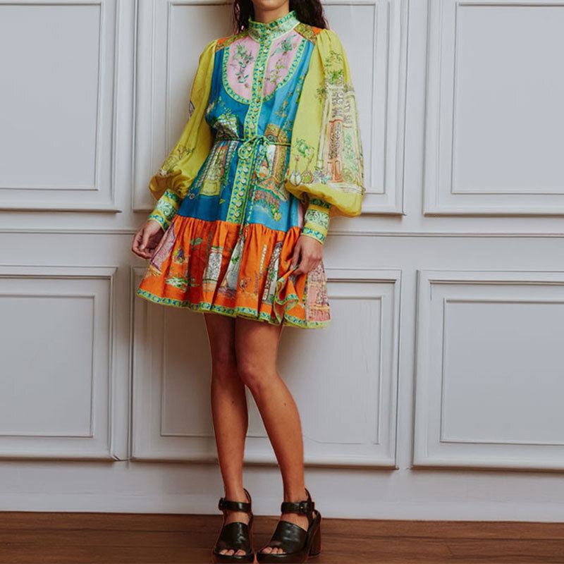 Women's Clothing 20… - image