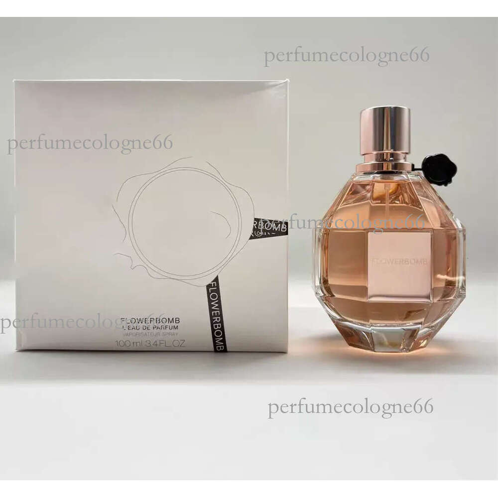 Perfume Cologne Par… - image