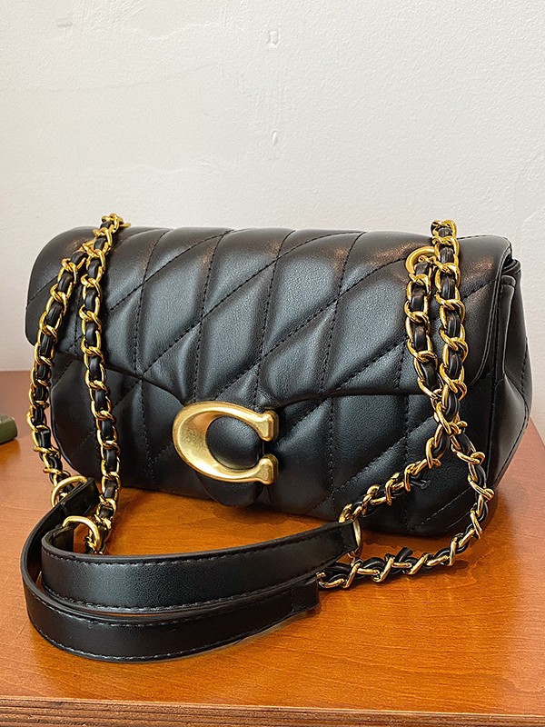 Free delivery designer bag Fashionable and minimalist women's handbag casual commuting office bag