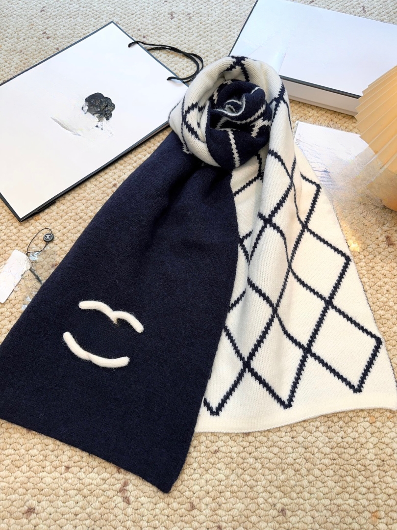 Fashion Designer Sc… - image