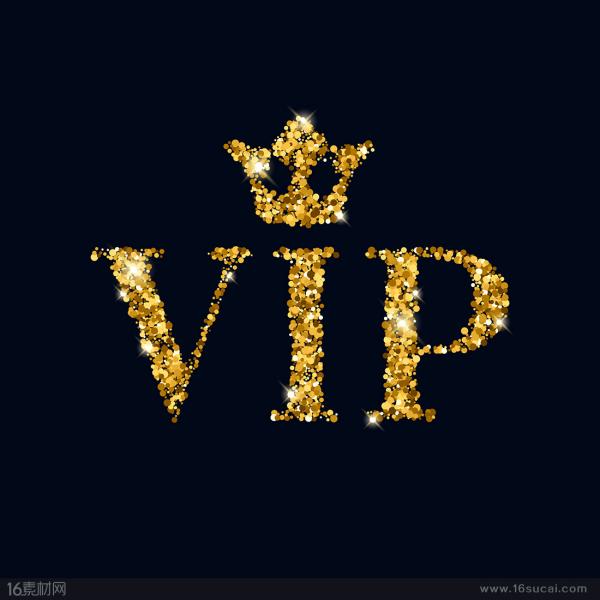 Link for new and old users to make up the price difference