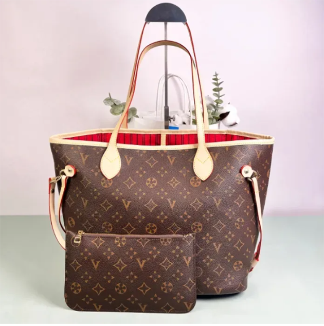 10A Tote Bags Luxury Designer Bag Handbag High Quality Tote Bags Fashion Designer Woman Handbag Womens Shoulder Bag new