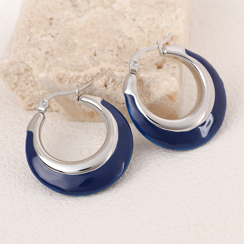 luxury earrings Designer earrings woman Earrings Brand Stud Earring Girls Love Earrings top Luxury Fashion Jewelry Earring Gift Accessories ccity Art 