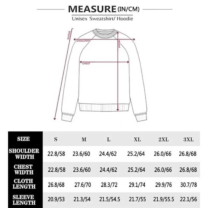 Vintage Fourth Wing Hoodie Sweatshirt Women Graphic Basgiath War College Hooded Sweatshirt K Pop Clothes Hoodies Women J251136