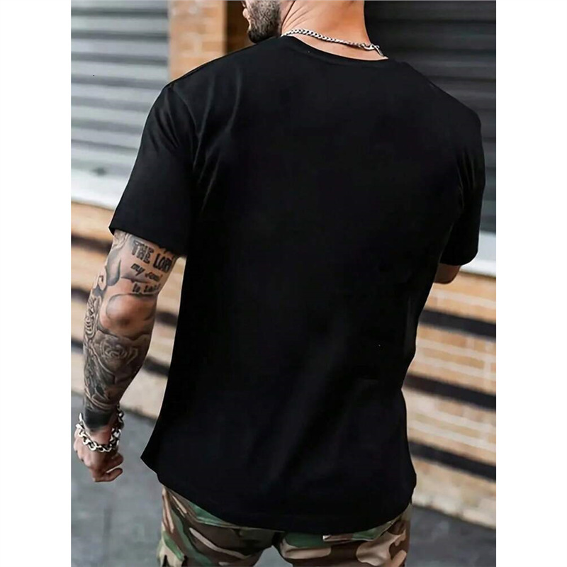 Designer T-shirt Men Shirt Shirt Basketball Enthusiasts PrintTCartoons Printed Pattern Short Sleeve Summer Loose and breathable Mens Womens Tshirt