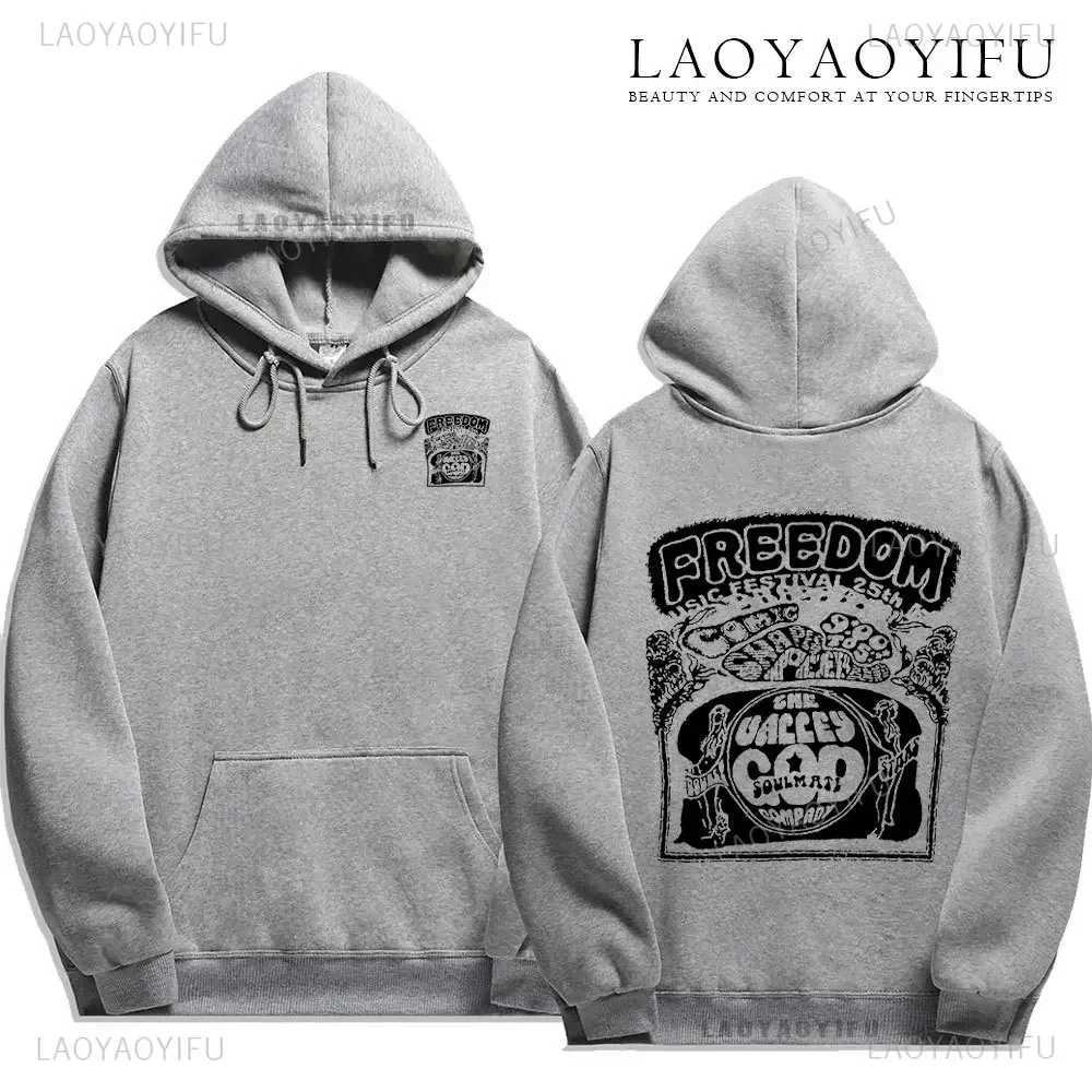 New Style Cry of Fear Gary Hoodies Double Sided Mens Womens Sweatshirt Unisex Long-sleeved Hoodie Size XS-3XL J251136
