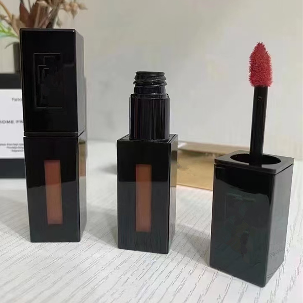 Epack Makeup Lip Gl… - image