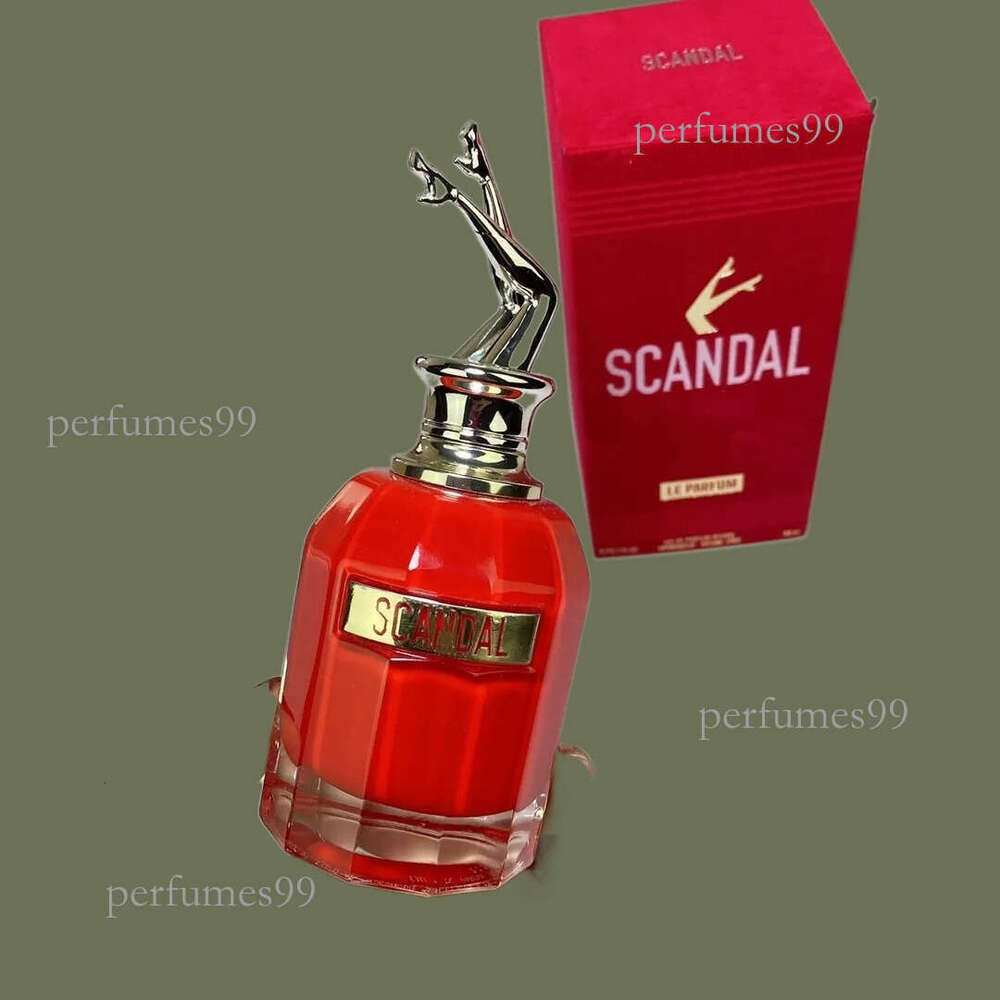 Perfume Cologne Par… - image