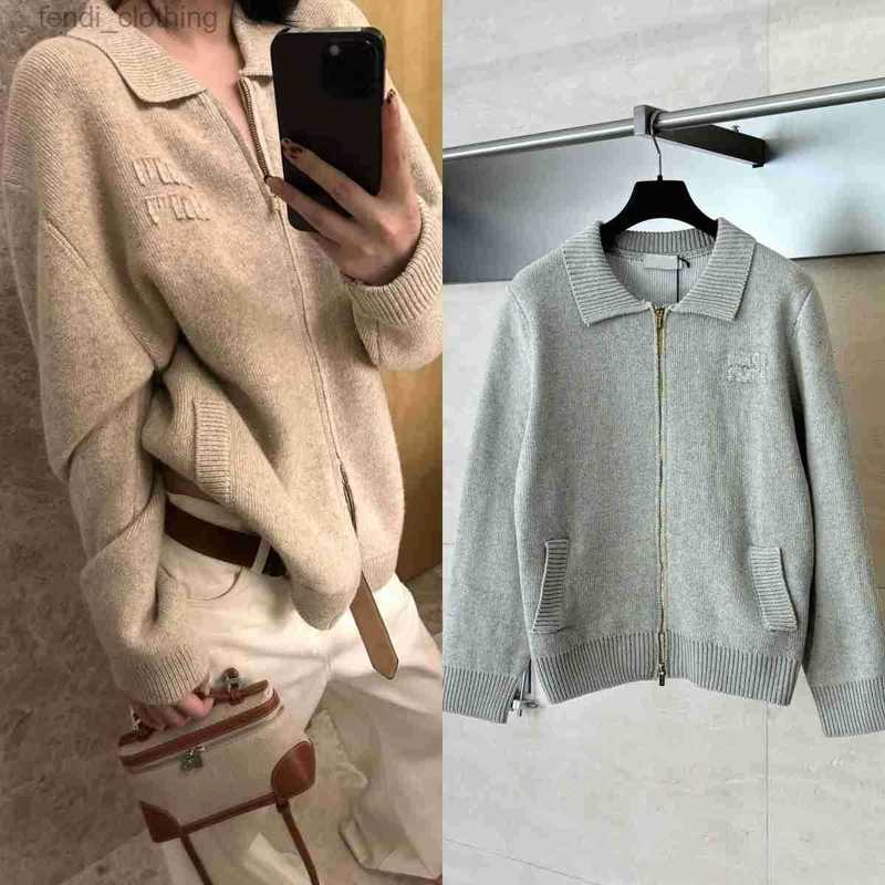 Men's Sweaters Desi… - image