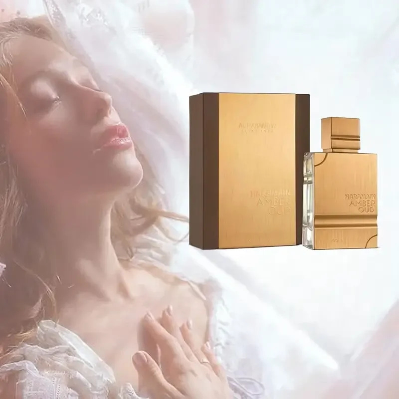 Al Haramain Amber Oud Rogue Edition - Unisex Fragrance with Rich Amber Woody Notes Long-Lasting Mens cologne mens e 251125