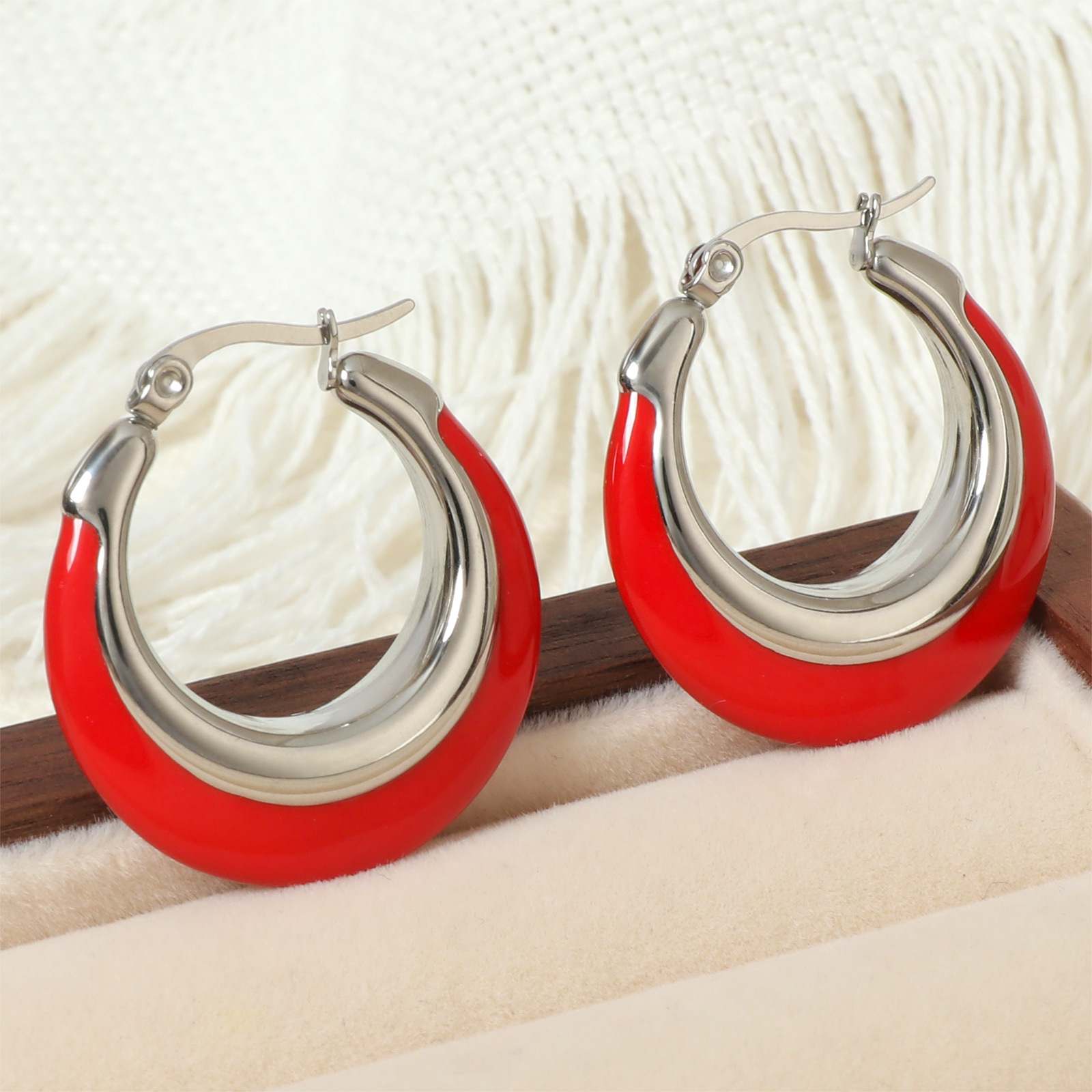 goid earring Silver Earrings for woman Brand Designer Sier Earrings Stud Fashion Stud Earrings Woman Designer Earring Multi Letter Jewelry Women Weddi
