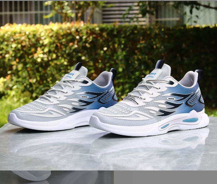 Sneakers Fashion Shoes #D11 For Men Climbing Hiking Gym Children's Shoes Special Men Outdoor Beach Wading Tenis Barefoot Sneakers