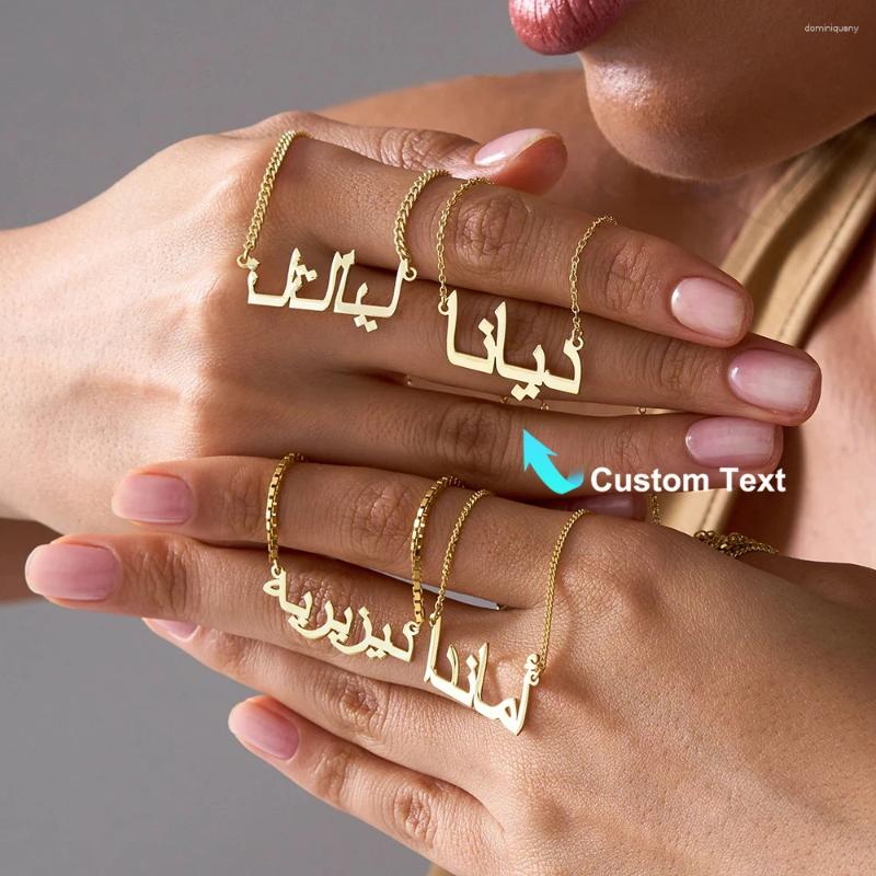 Pendant Necklaces C… - image