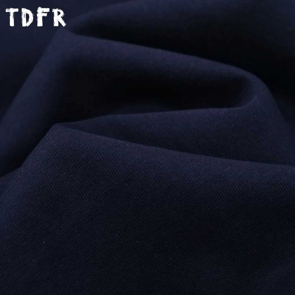 Letter Embroidery Sweatshirts Mens Autumn Casual Loose Stand Collar Half Zipper Drop Shoulder Long Sleeve Sweatshirts Man J251136