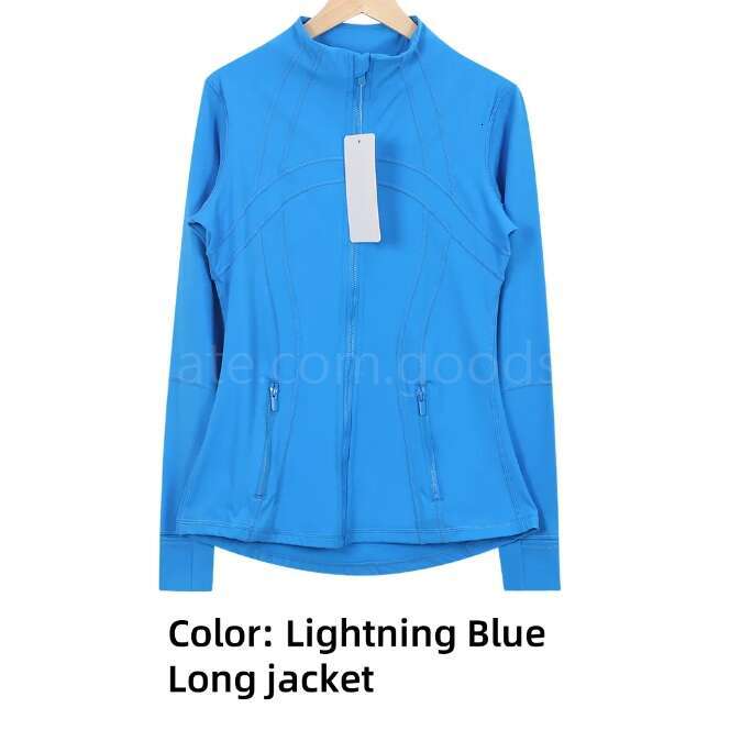 Workout set Women Yoga Sets jackets shorts leggings skirt Push Up Fitness sets High Waist Sports Jackets Zip Up Coat Elastic Sportswear Outfits Pants 