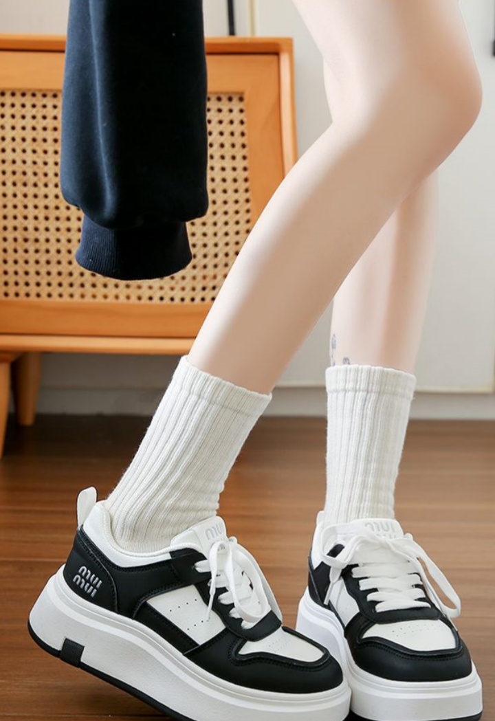 Free shipping designer shoes for mens womens casual shoes black blue green red yellow Versatile and comfortable outdoor sneakers sport shoes running s