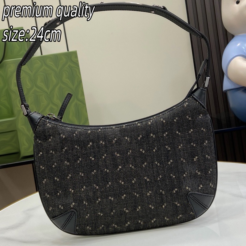 (Order by pic in opt, not by desc) Mini All-in-One Card Holder Coin Purse Keychain Charm Coin Purse