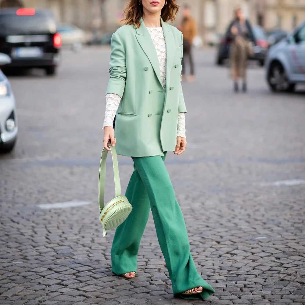 Geestock Fashion Women Waist Packs Bag for PU Leather Round Belt Bag Female Luxury Fanny Pack Crossbody Chest Bags Woman HandbagT251126