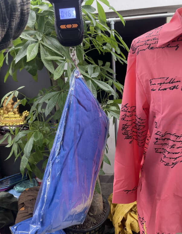 European American women's cotton and linen plus size long top wide leg pants two-piece set 2025 new casual fashion trend clothing