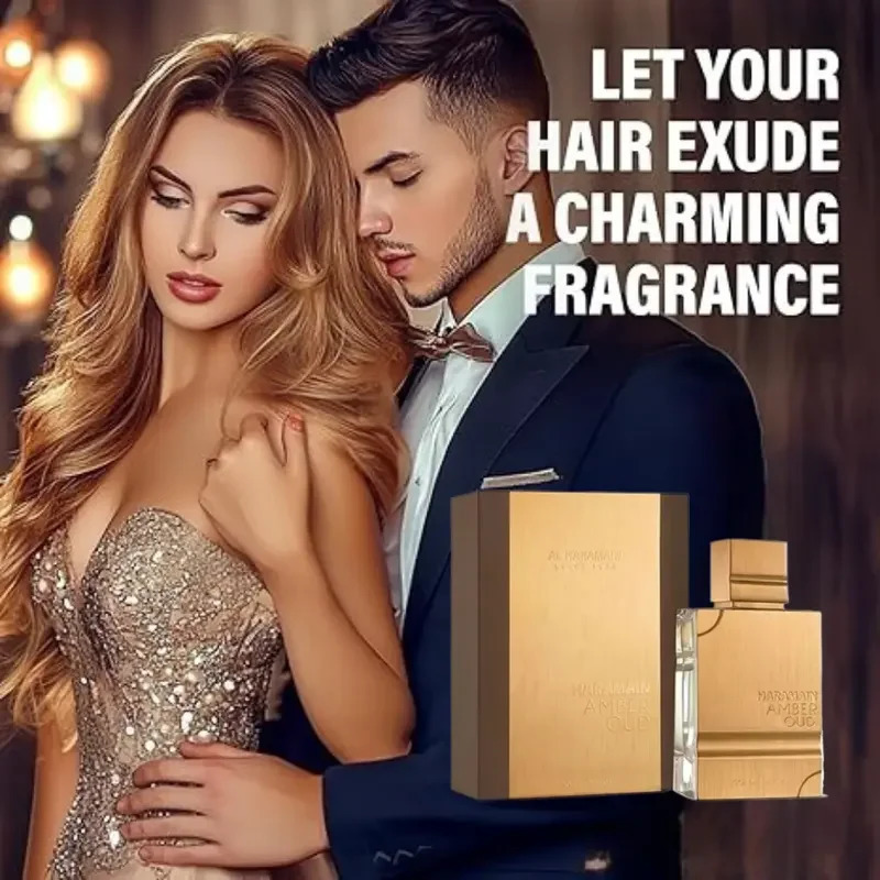 Al Haramain Amber Oud Rogue Edition - Unisex Fragrance with Rich Amber Woody Notes Long-Lasting Mens cologne mens e 251125