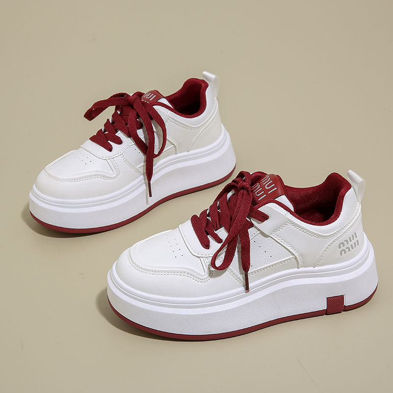 Free shipping designer shoes for mens womens casual shoes black blue green red yellow Versatile and comfortable outdoor sneakers sport shoes running s