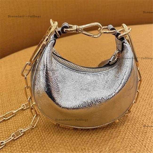 10A Cross Body Luxury Designer Shoulder Bag Lady Tote Leather Denim Mini Underarm Bags Clutch Women Crossbody Bag Vintage Purse Handbag