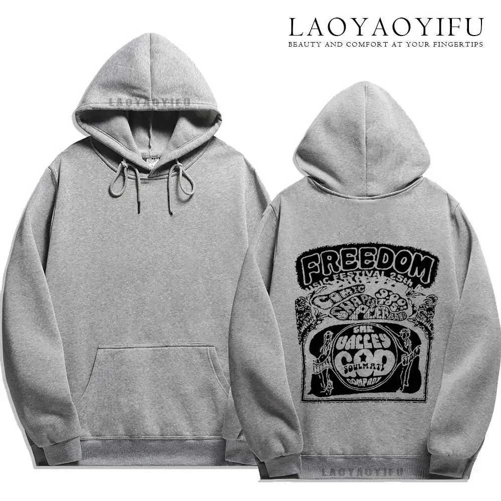 New Style Cry of Fear Gary Hoodies Double Sided Mens Womens Sweatshirt Unisex Long-sleeved Hoodie Size XS-3XL J251136