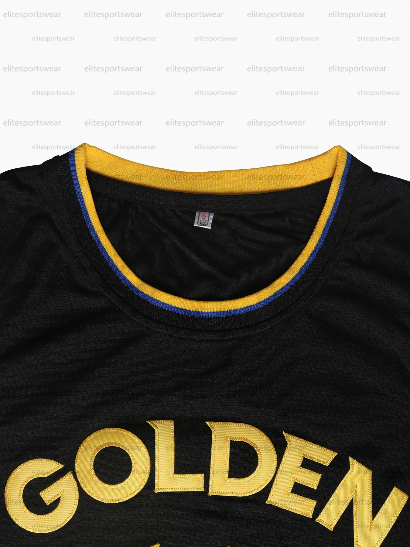 30 Curry Green Podziemski Hield BUTLER III Kuminga Looney 2025/26 City Edition Basketball Jerseys Custom