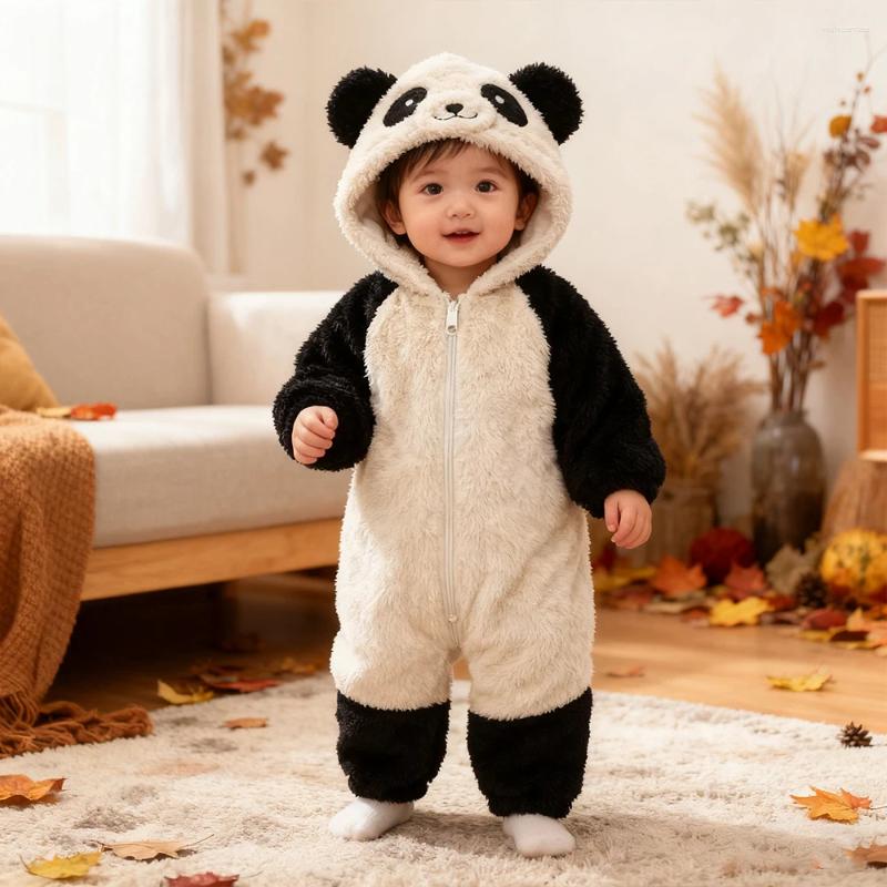 Clothing Sets Baby … - image