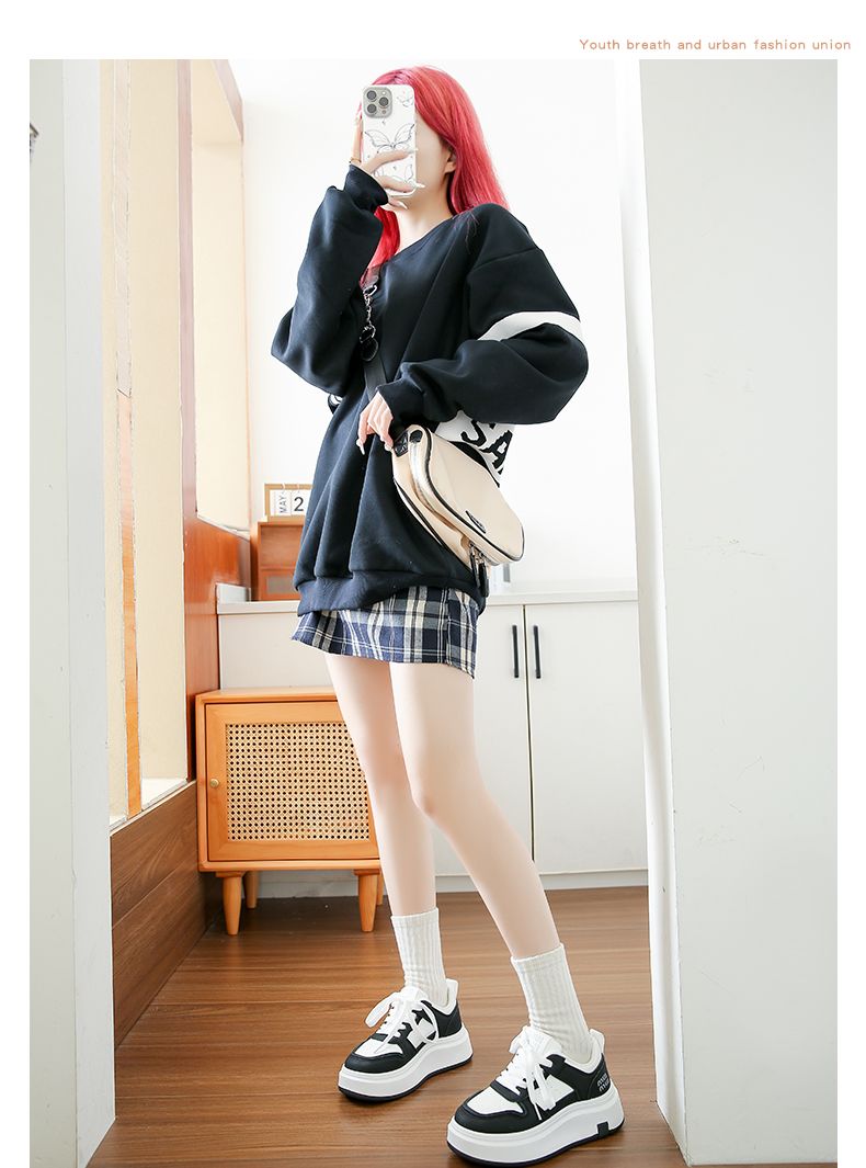 Free shipping designer shoes for mens womens casual shoes black blue green red yellow Versatile and comfortable outdoor sneakers sport shoes running s