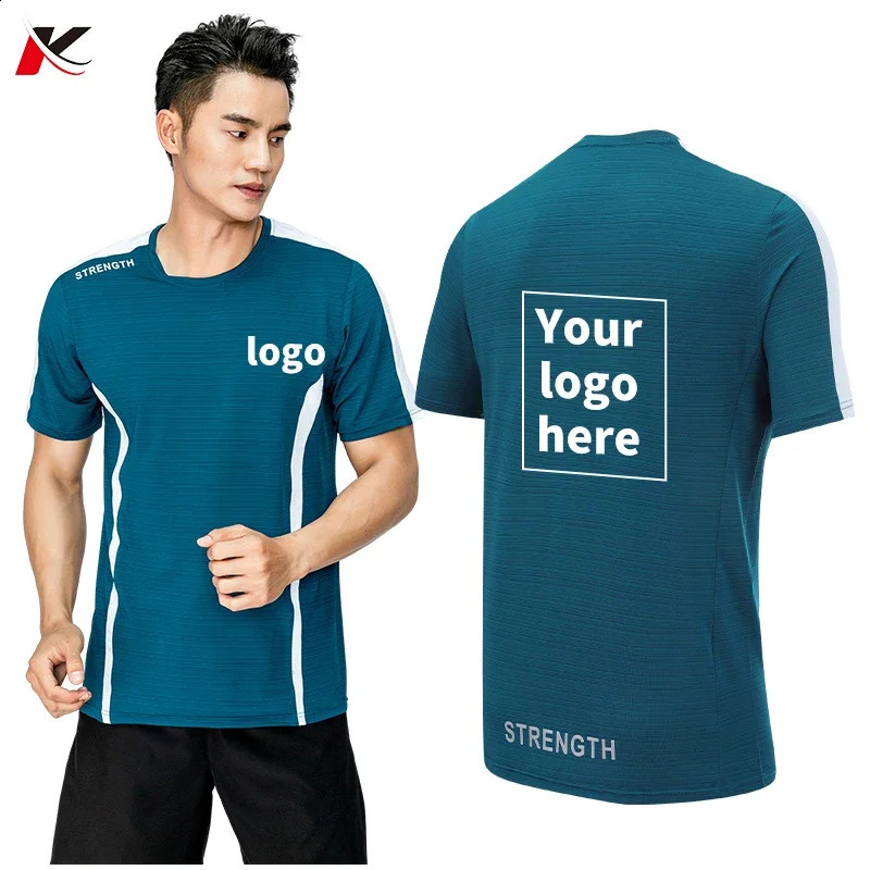 Wholesale Gym Causa… - image