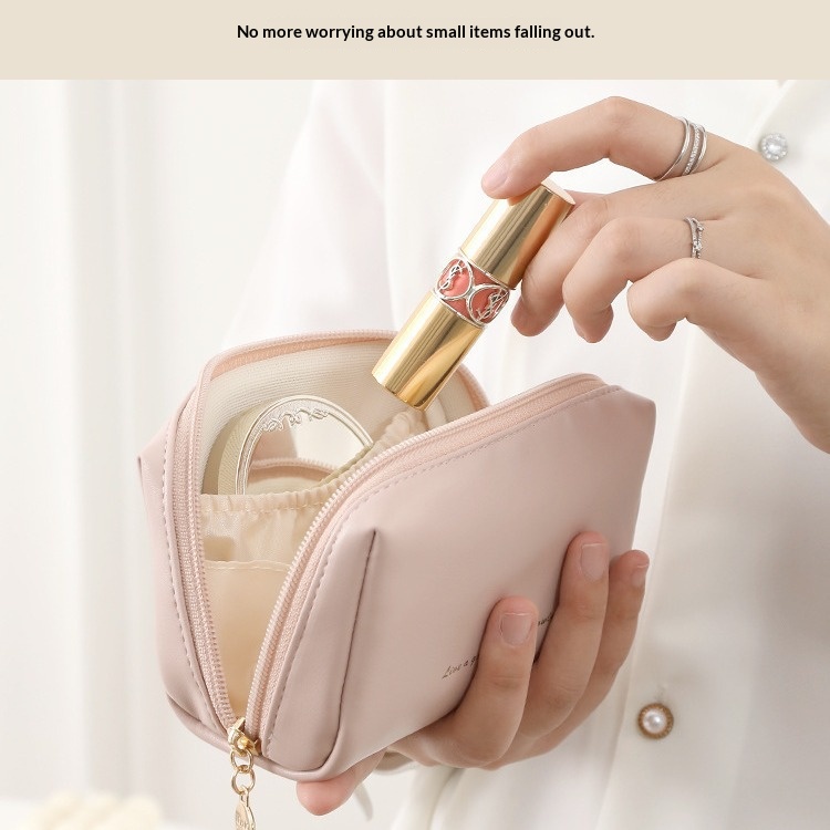 Luxury Portable Min… - image