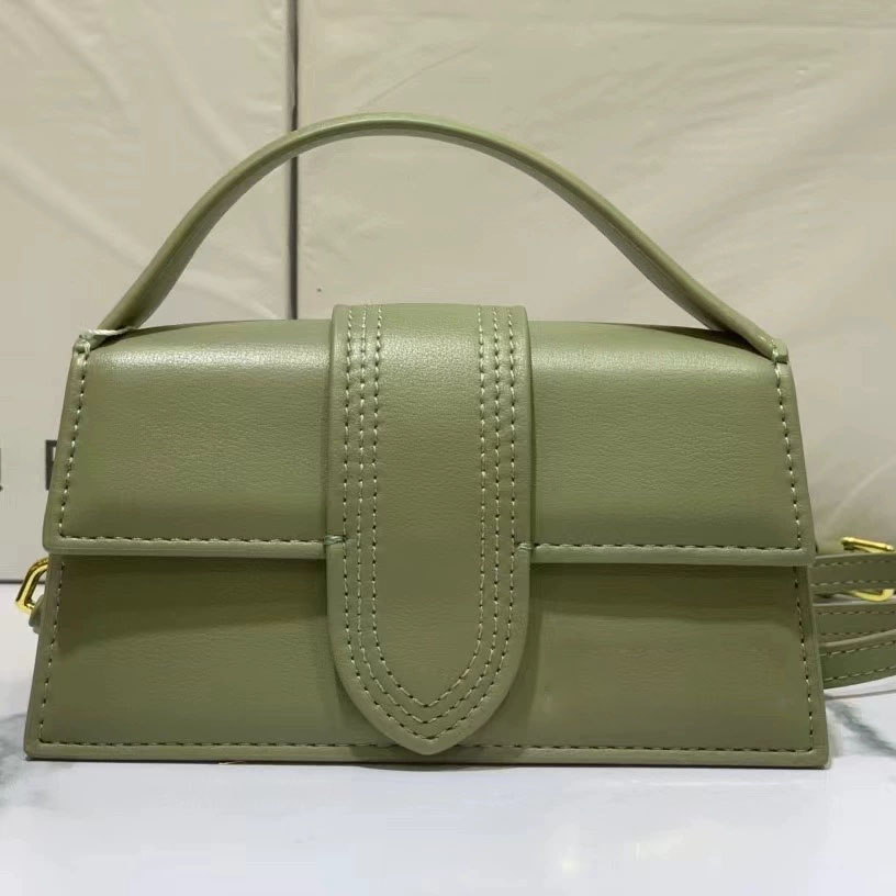 Free Shipping High Quality Handbag Designer Shoulder Bag Hot Purse Bags Women Crossbody For Purses Designer Bambino Sac Women Handbag Vintage Tote Sue