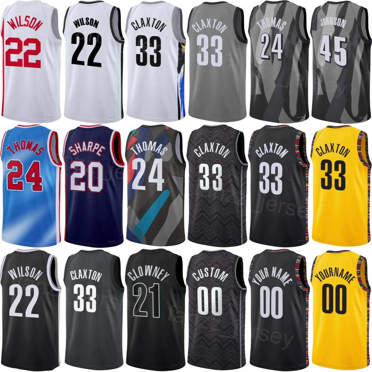 Printed Man 2026 Ci… - image